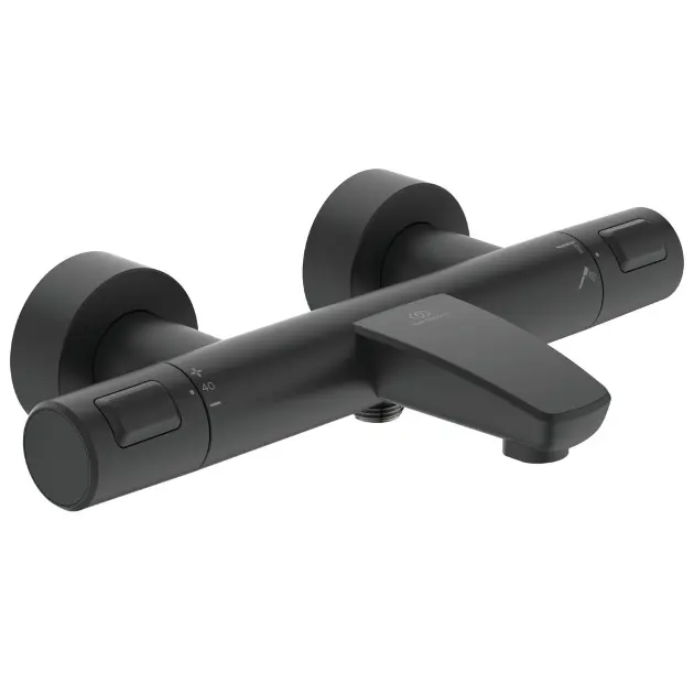 Ideal Standard - CeraTherm - Kádtöltő csaptelep - A7544XG