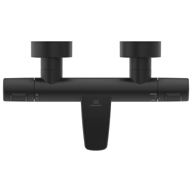Ideal Standard - CeraTherm - Kádtöltő csaptelep - A7544XG – 3. kép