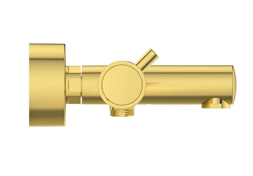 Ideal Standard - CeraTherm - Kádtöltő csaptelep - A7588A2 – 4. kép