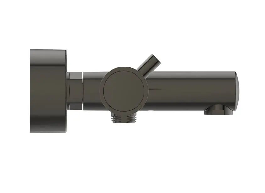 Ideal Standard - CeraTherm - Kádtöltő csaptelep - A7588A5 – 4. kép