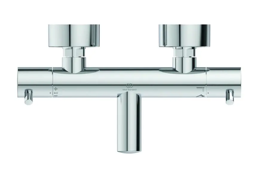 Ideal Standard - CeraTherm - Kádtöltő csaptelep - A7588AA – 3. kép