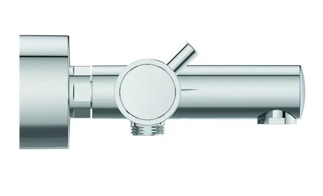 Ideal Standard - CeraTherm - Kádtöltő csaptelep - A7588AA – 4. kép