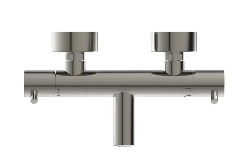 Ideal Standard - CeraTherm - Kádtöltő csaptelep - A7588GN – 3. kép