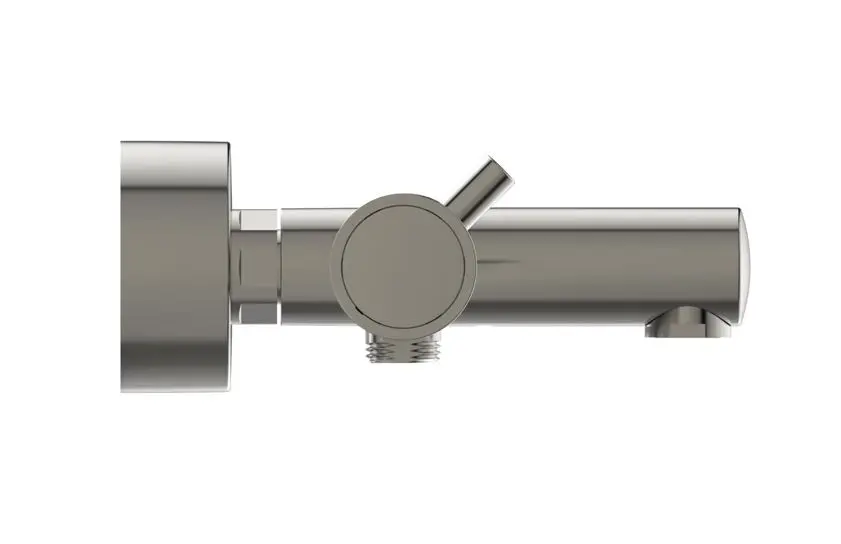 Ideal Standard - CeraTherm - Kádtöltő csaptelep - A7588GN – 4. kép