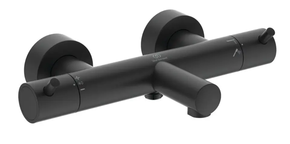 Ideal Standard - CeraTherm - Kádtöltő csaptelep - A7588XG