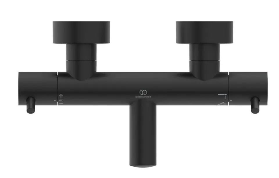 Ideal Standard - CeraTherm - Kádtöltő csaptelep - A7588XG – 4. kép