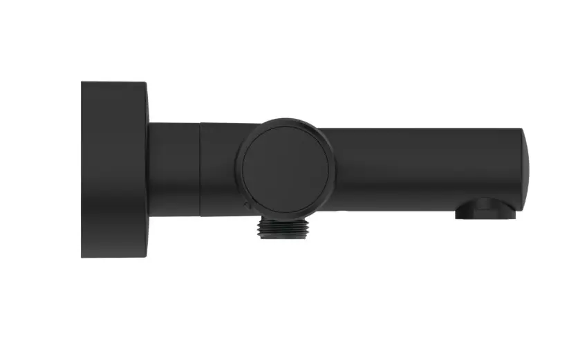 Ideal Standard - Ceratherm T25N - Kádtöltő csaptelep - A8475XG – 4. kép