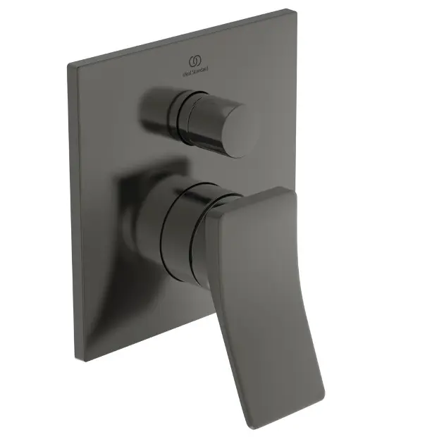 Ideal Standard - Conca Tap - Kádtöltő csaptelep - A7374A5