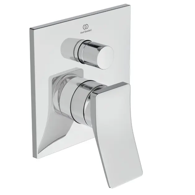 Ideal Standard - Conca Tap - Kádtöltő csaptelep - A7374AA