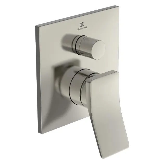Ideal Standard - Conca Tap - Kádtöltő csaptelep - A7374GN