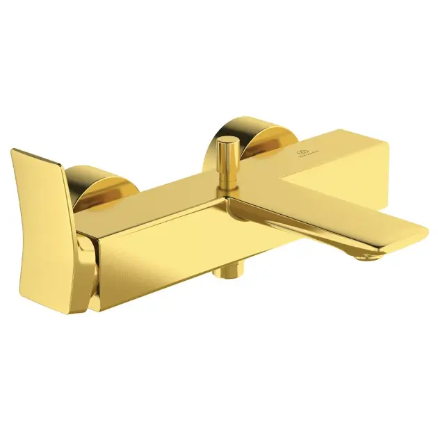 Ideal Standard - Conca Tap - Kádtöltő csaptelep - BC762A2