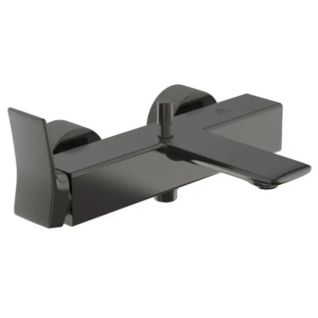 Ideal Standard - Conca Tap - Kádtöltő csaptelep - BC762A5