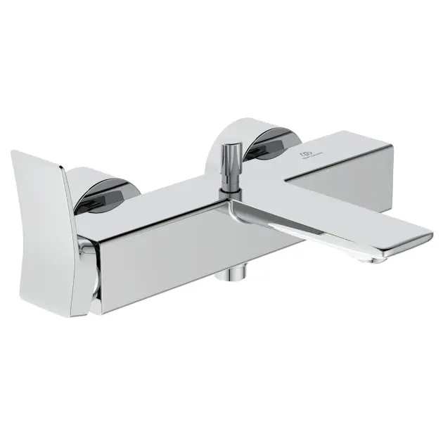 Ideal Standard - Conca Tap - Kádtöltő csaptelep - BC762AA