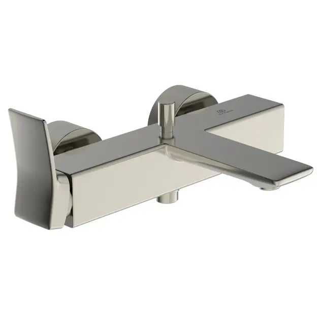 Ideal Standard - Conca Tap - Kádtöltő csaptelep - BC762GN