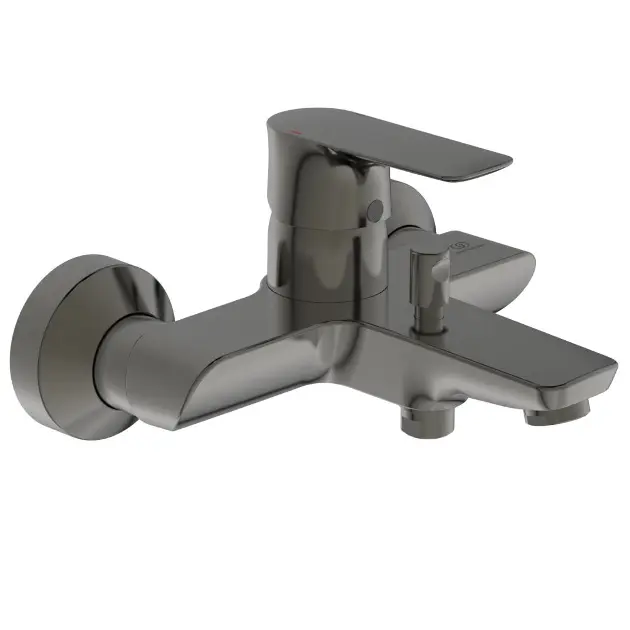 Ideal Standard - Connect Air - Kádtöltő csaptelep - A7033A5