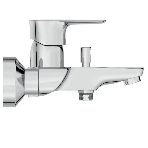 Ideal Standard - Connect Air - Kádtöltő csaptelep - A7033AA – 3. kép