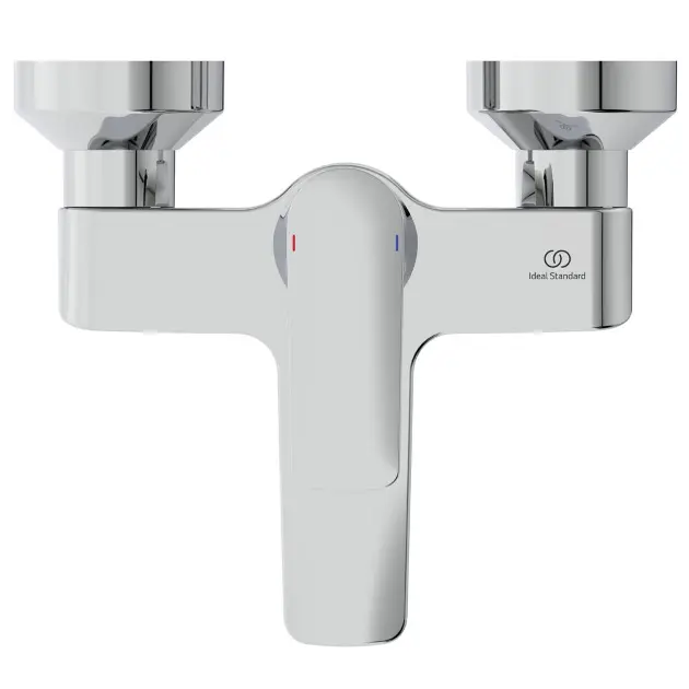 Ideal Standard - Connect Air - Kádtöltő csaptelep - A7033AA – 4. kép