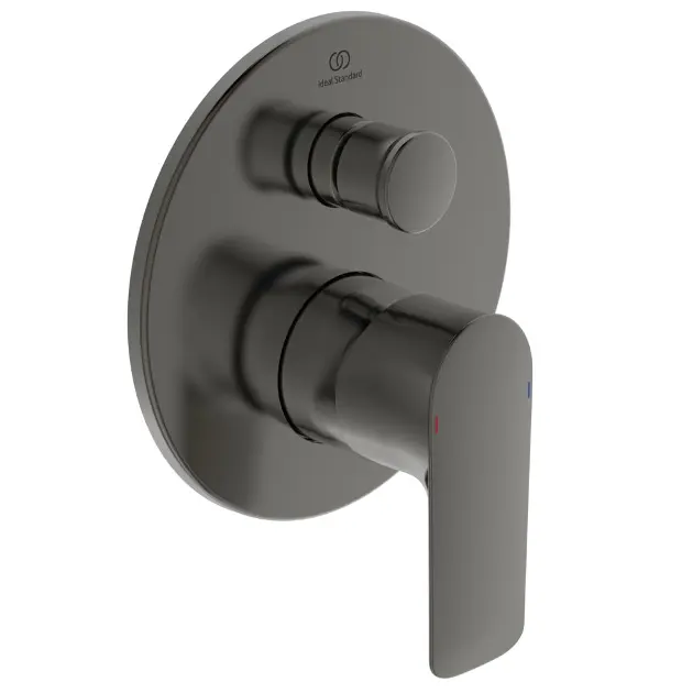 Ideal Standard - Connect Air - Kádtöltő csaptelep - A7035A5