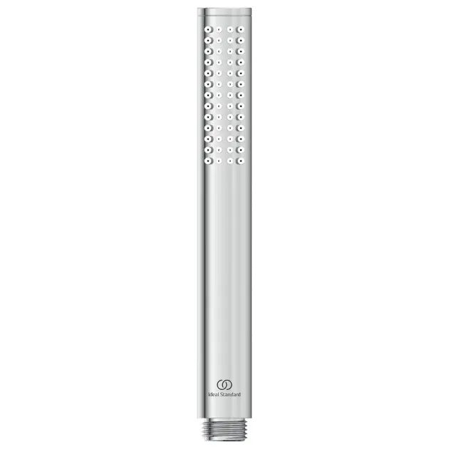 Ideal Standard - Connect Air - Kádtöltő csaptelep - A7056AA – 4. kép