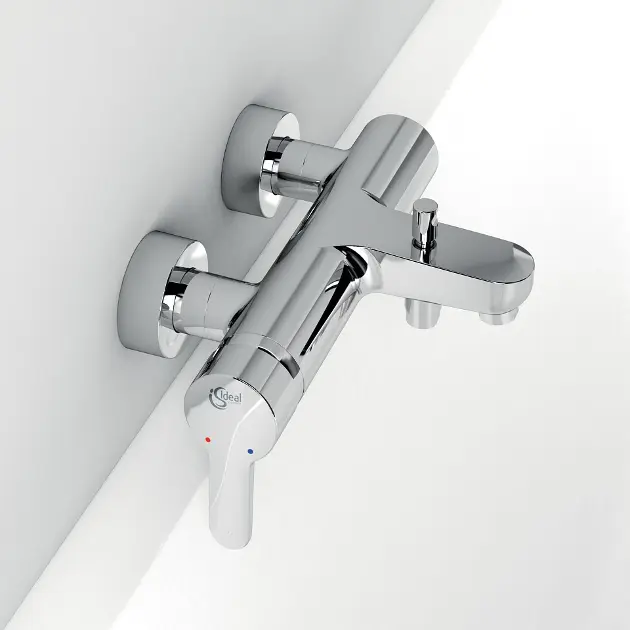 Ideal Standard - Connect Blue - Kádtöltő csaptelep - B9921AA – 3. kép
