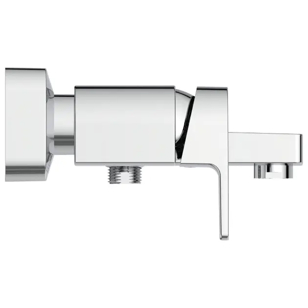 Ideal Standard - Edge - Kádtöltő csaptelep - A7121AA – 3. kép