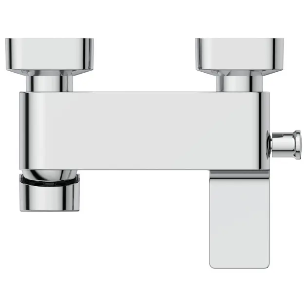 Ideal Standard - Edge - Kádtöltő csaptelep - A7121AA – 4. kép