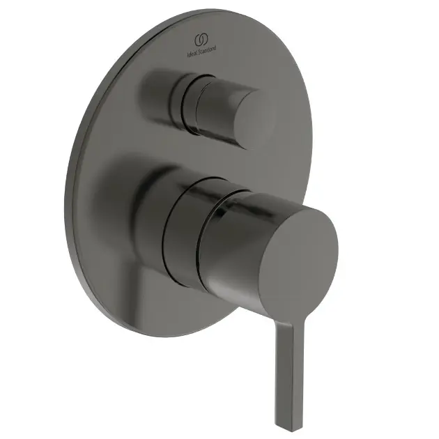 Ideal Standard - Joy - Kádtöltő csaptelep - A7383A5