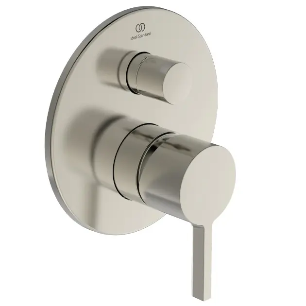 Ideal Standard - Joy - Kádtöltő csaptelep - A7383GN