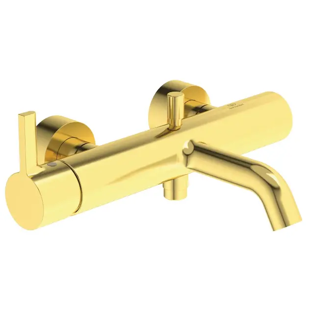 Ideal Standard - Joy - Kádtöltő csaptelep - BC786A2