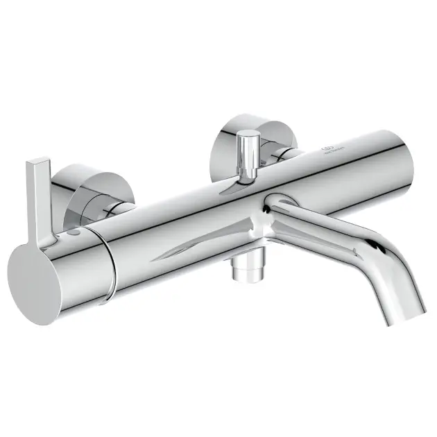 Ideal Standard - Joy - Kádtöltő csaptelep - BC786AA