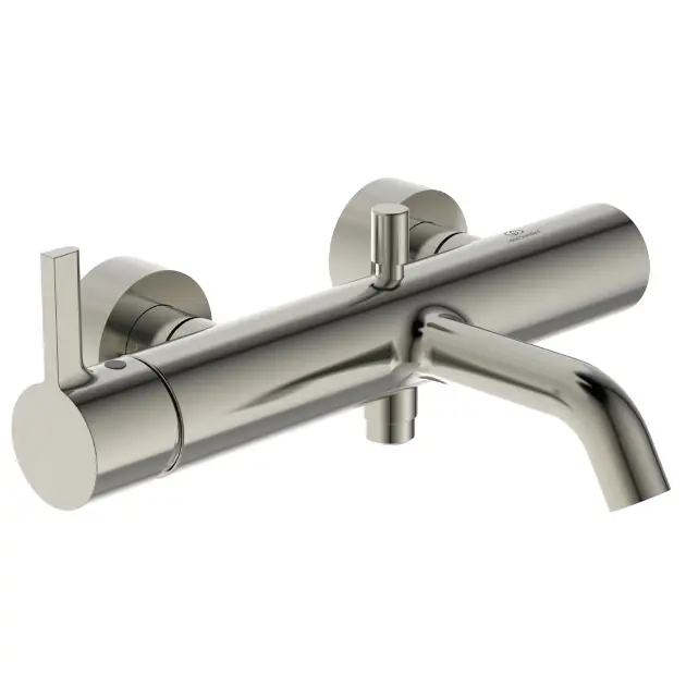 Ideal Standard - Joy - Kádtöltő csaptelep - BC786GN