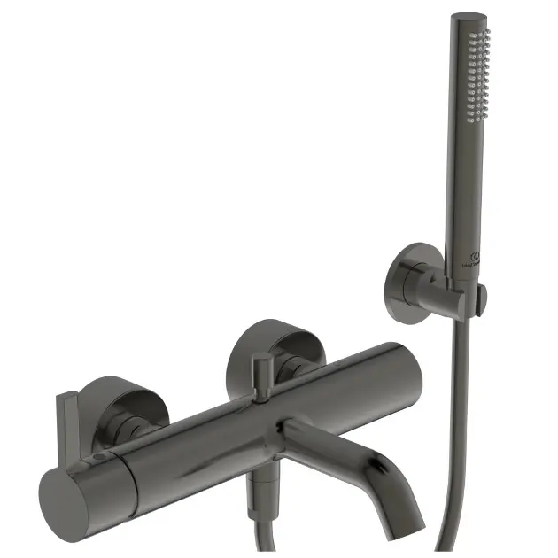 Ideal Standard - Joy - Kádtöltő csaptelep - BC787A5