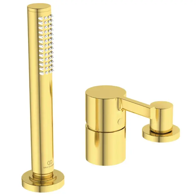 Ideal Standard - Joy - Kádtöltő csaptelep - BC788A2