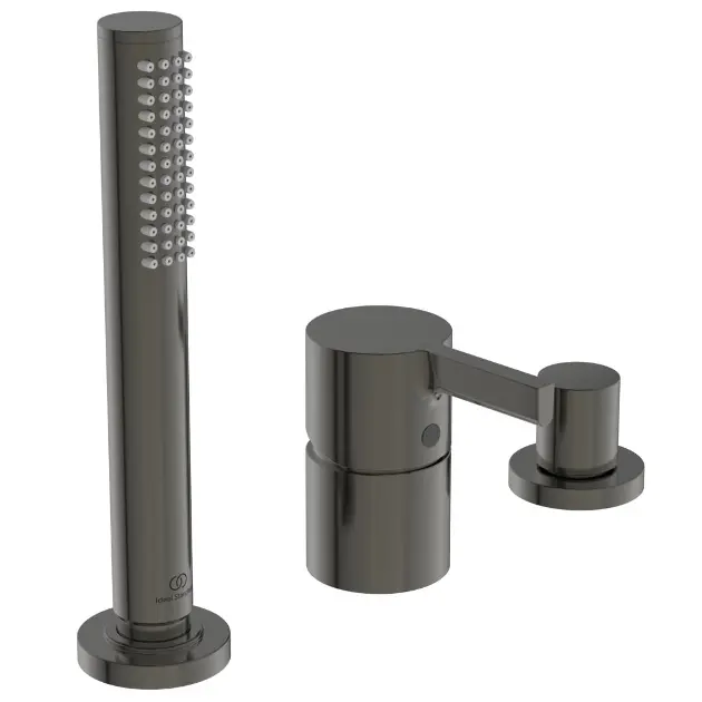 Ideal Standard - Joy - Kádtöltő csaptelep - BC788A5