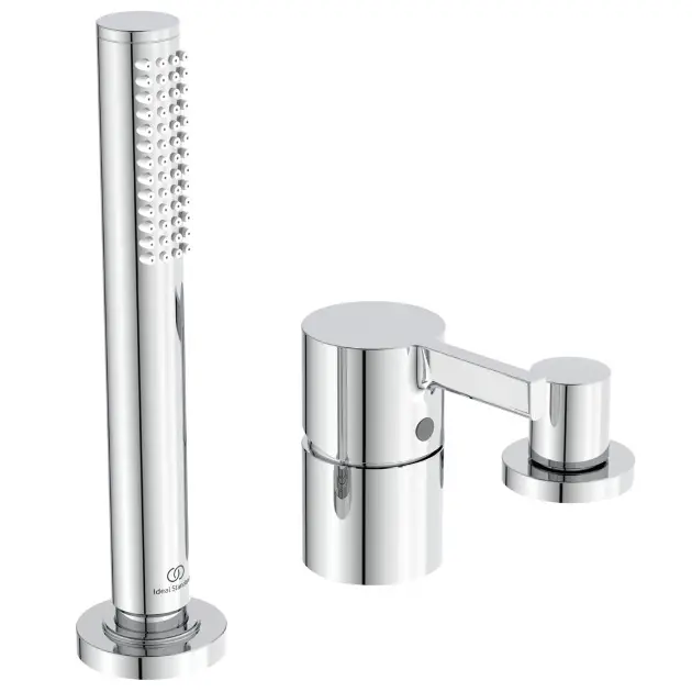 Ideal Standard - Joy - Kádtöltő csaptelep - BC788AA