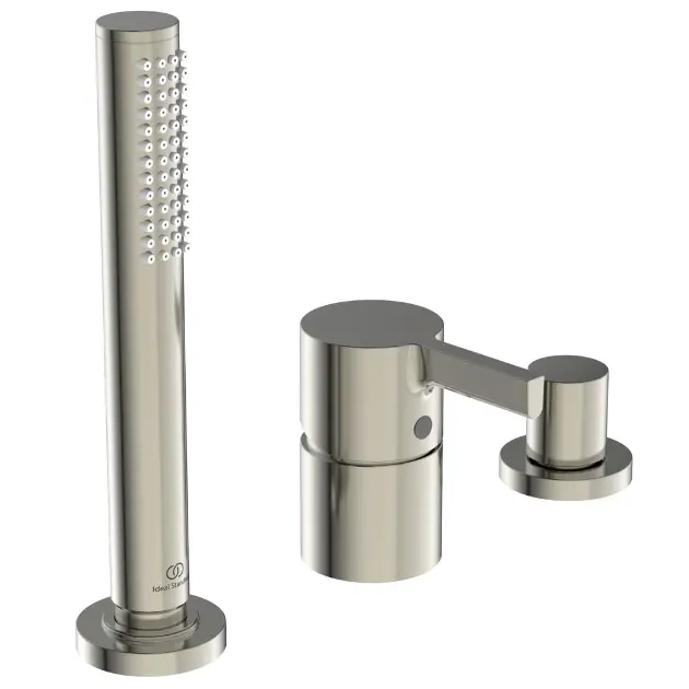 Ideal Standard - Joy - Kádtöltő csaptelep - BC788GN