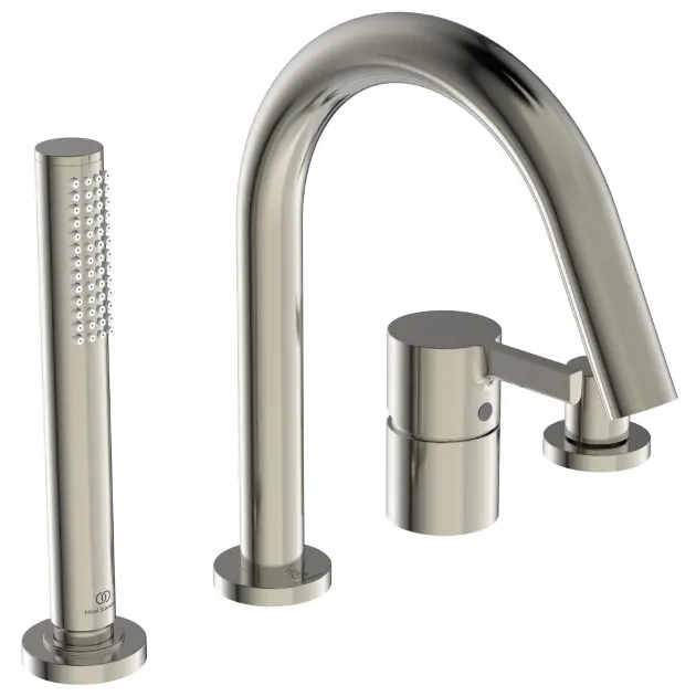 Ideal Standard - Joy - Kádtöltő csaptelep - BC789GN