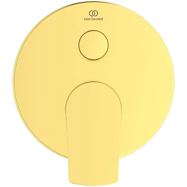 Ideal Standard - La Dolce Vita - Kádtöltő csaptelep - A7637A2 – 3. kép