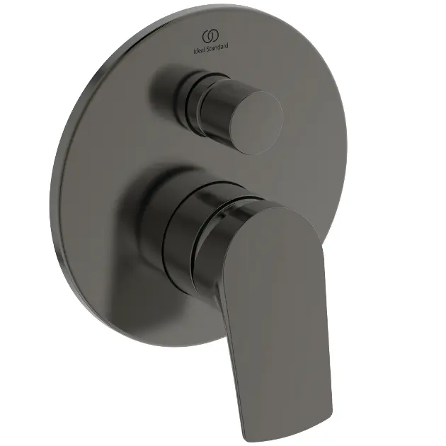 Ideal Standard - La Dolce Vita - Kádtöltő csaptelep - A7637A5