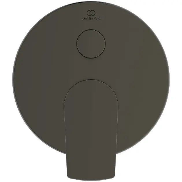 Ideal Standard - La Dolce Vita - Kádtöltő csaptelep - A7637A5 – 3. kép