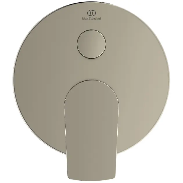 Ideal Standard - La Dolce Vita - Kádtöltő csaptelep - A7637GN – 3. kép