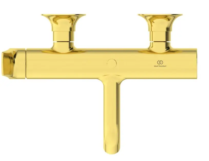 Ideal Standard - La Dolce Vita - Kádtöltő csaptelep - BD666A2 – 3. kép
