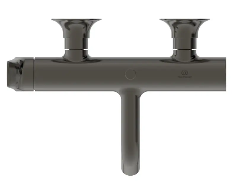 Ideal Standard - La Dolce Vita - Kádtöltő csaptelep - BD666A5 – 3. kép