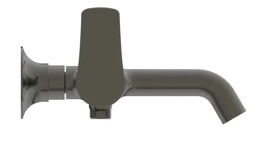 Ideal Standard - La Dolce Vita - Kádtöltő csaptelep - BD666A5 – 4. kép