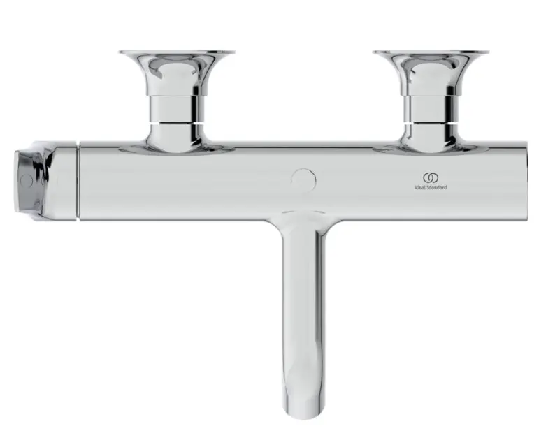 Ideal Standard - La Dolce Vita - Kádtöltő csaptelep - BD666AA – 3. kép