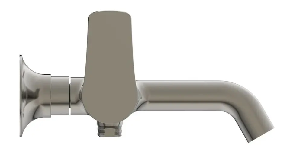 Ideal Standard - La Dolce Vita - Kádtöltő csaptelep - BD666GN – 4. kép