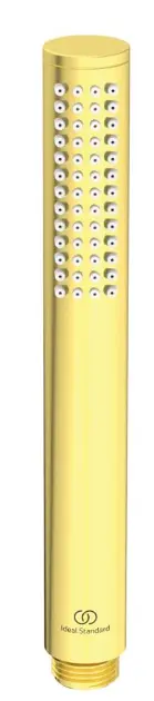 Ideal Standard - La Dolce Vita - Kádtöltő csaptelep - BD667A2 – 3. kép