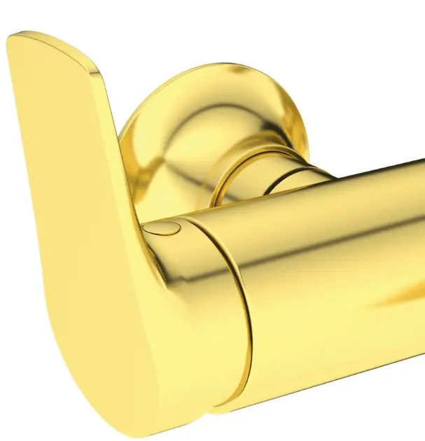 Ideal Standard - La Dolce Vita - Kádtöltő csaptelep - BD667A2 – 4. kép