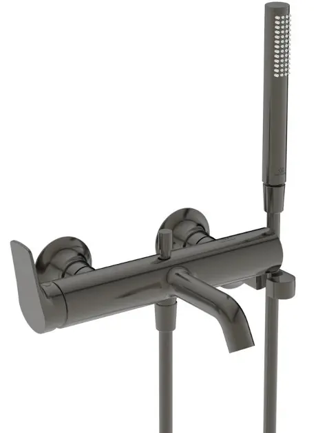 Ideal Standard - La Dolce Vita - Kádtöltő csaptelep - BD667A5