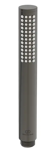 Ideal Standard - La Dolce Vita - Kádtöltő csaptelep - BD667A5 – 3. kép